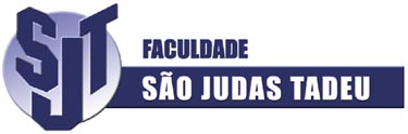 Faculdade So Judas Tadeu