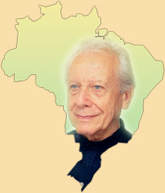Pierre Weil