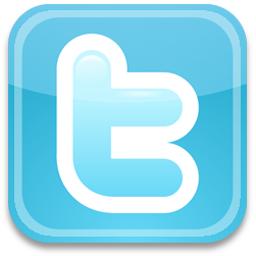 twitter