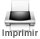 imprimir